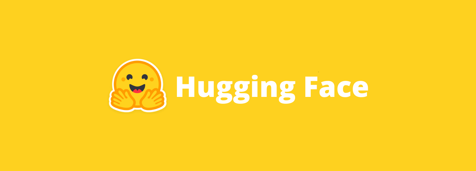 Hugging Face